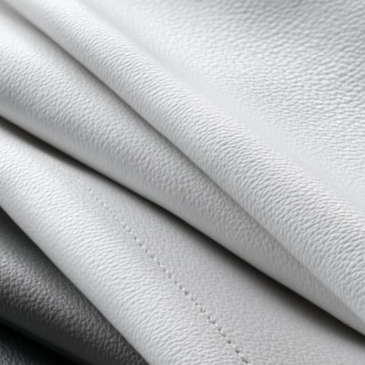 Gold membership at Hudson & Mane 2 in Middletown Township, NJ